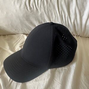 COPY - Melin A-Game Hydro SnapBack